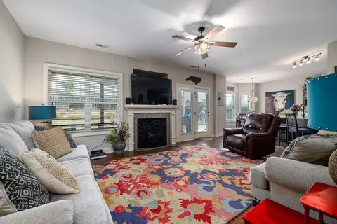 337 Colson Dr, Garner, NC 27529 photo 7