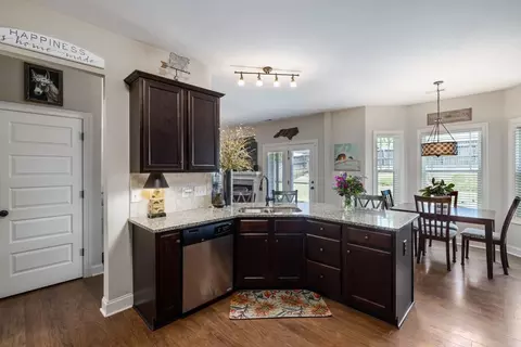 337 Colson Dr, Garner, NC 27529 photo 13