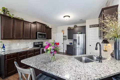 337 Colson Dr, Garner, NC 27529 photo 11