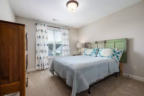 337 Colson Dr, Garner, NC 27529 photo 22