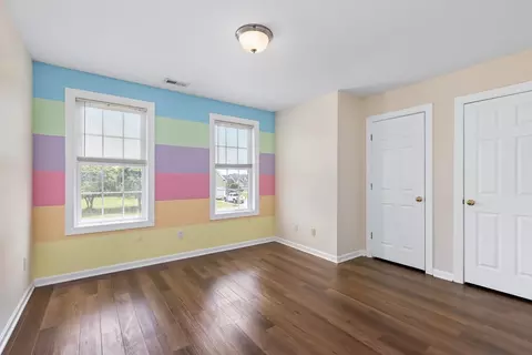 65 Bess Ln, Angier, NC 27501 photo 25