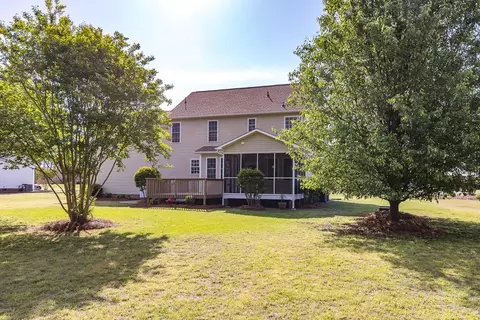 65 Bess Ln, Angier, NC 27501 photo 35