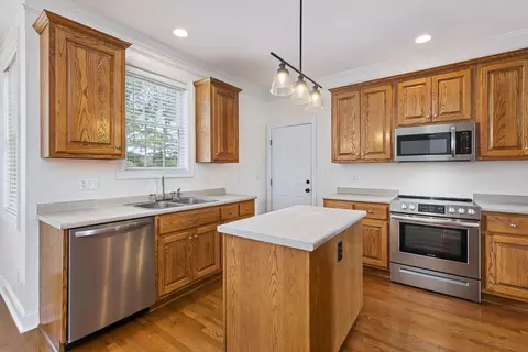 65 Bess Ln, Angier, NC 27501 photo 10
