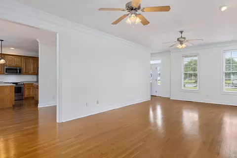 65 Bess Ln, Angier, NC 27501 photo 7