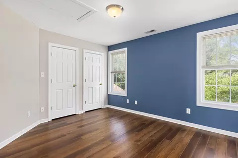 65 Bess Ln, Angier, NC 27501 photo 21