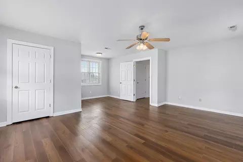 65 Bess Ln, Angier, NC 27501 photo 24