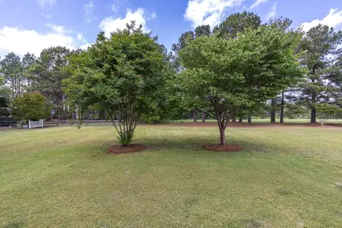 65 Bess Ln, Angier, NC 27501 photo 34