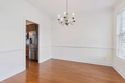 65 Bess Ln, Angier, NC 27501 photo 13