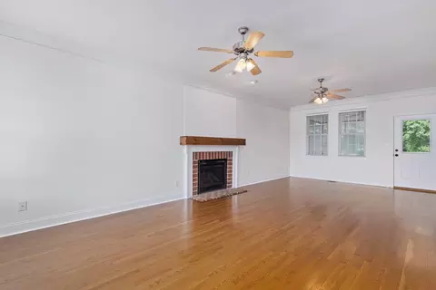 65 Bess Ln, Angier, NC 27501 photo 4