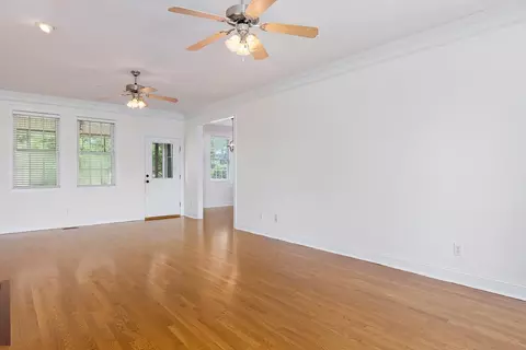 65 Bess Ln, Angier, NC 27501 photo 6