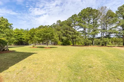 65 Bess Ln, Angier, NC 27501 photo 32