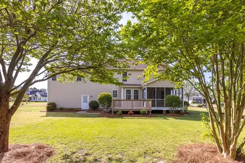 65 Bess Ln, Angier, NC 27501 photo 36