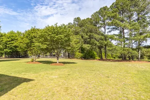 65 Bess Ln, Angier, NC 27501 photo 31