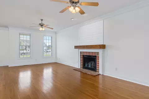 65 Bess Ln, Angier, NC 27501 photo 5
