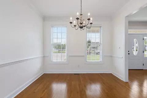 65 Bess Ln, Angier, NC 27501 photo 14
