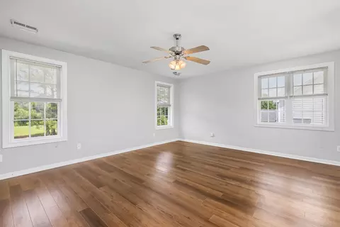 65 Bess Ln, Angier, NC 27501 photo 23