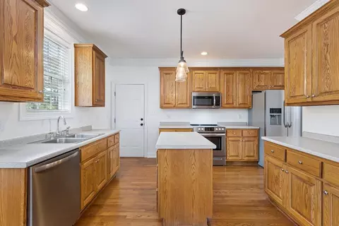 65 Bess Ln, Angier, NC 27501 photo 9