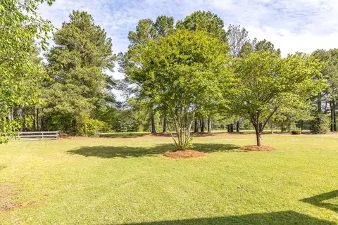 65 Bess Ln, Angier, NC 27501 photo 33