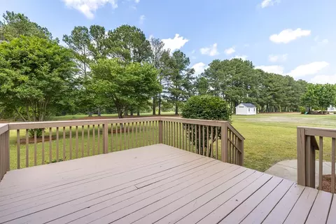 65 Bess Ln, Angier, NC 27501 photo 30