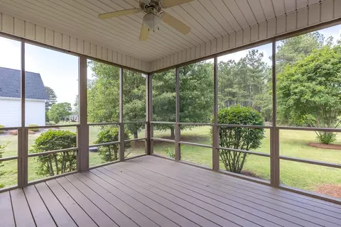 65 Bess Ln, Angier, NC 27501 photo 27