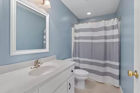 65 Bess Ln, Angier, NC 27501 photo 22
