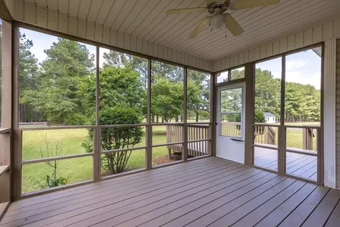 65 Bess Ln, Angier, NC 27501 photo 28