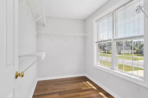65 Bess Ln, Angier, NC 27501 photo 20