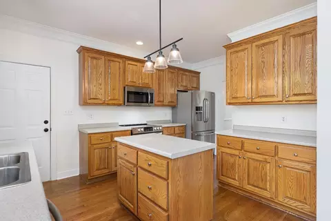 65 Bess Ln, Angier, NC 27501 photo 11
