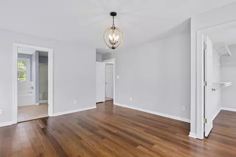 65 Bess Ln, Angier, NC 27501 photo 17