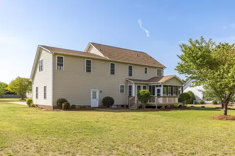 65 Bess Ln, Angier, NC 27501 photo 29