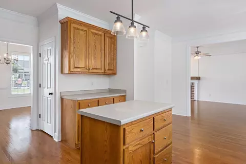 65 Bess Ln, Angier, NC 27501 photo 12