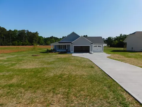 73 Touchdown Way, Benson, NC 27504 photo 1