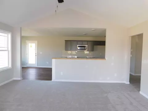 73 Touchdown Way, Benson, NC 27504 photo 8