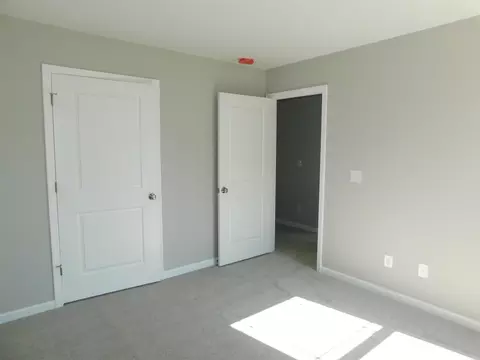 73 Touchdown Way, Benson, NC 27504 photo 20
