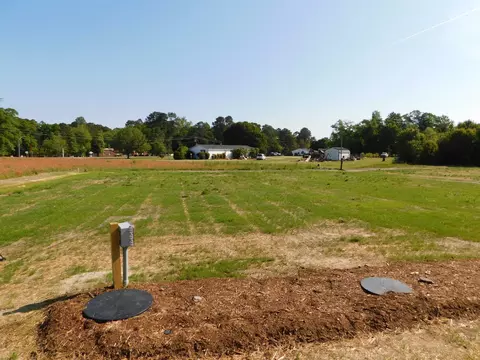 73 Touchdown Way, Benson, NC 27504 photo 25