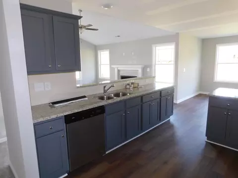 73 Touchdown Way, Benson, NC 27504 photo 11