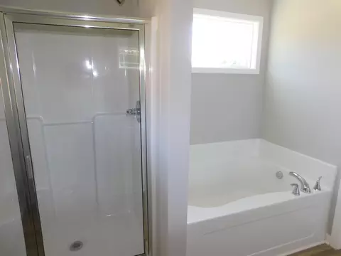 73 Touchdown Way, Benson, NC 27504 photo 15