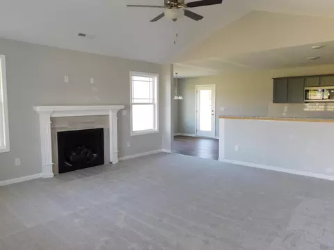 73 Touchdown Way, Benson, NC 27504 photo 6