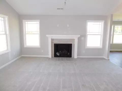 73 Touchdown Way, Benson, NC 27504 photo 5