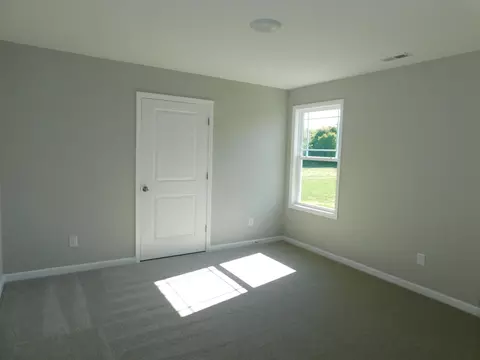 73 Touchdown Way, Benson, NC 27504 photo 19