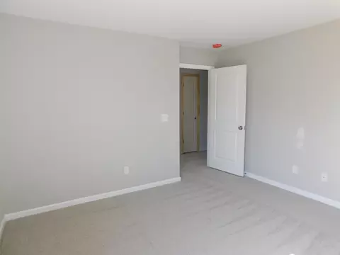73 Touchdown Way, Benson, NC 27504 photo 18