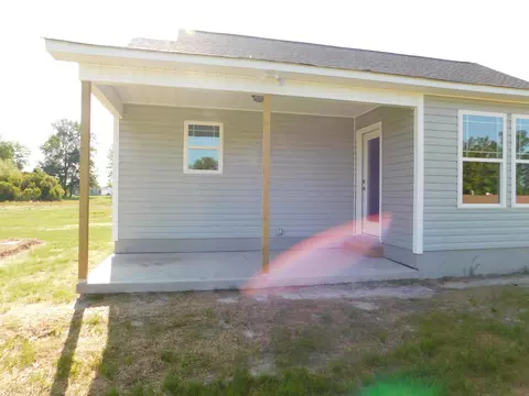 73 Touchdown Way, Benson, NC 27504 photo 23