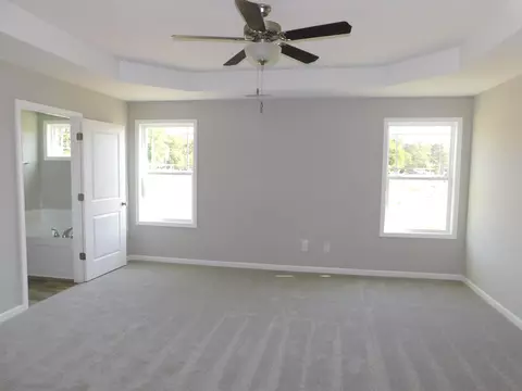73 Touchdown Way, Benson, NC 27504 photo 13