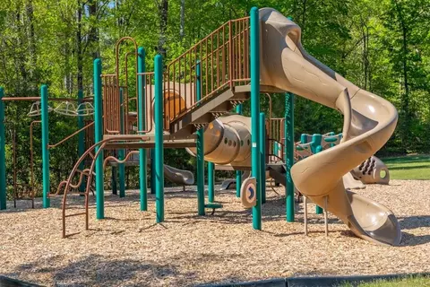 242 Vega Loop, Spring Hope, NC 27882 photo 12