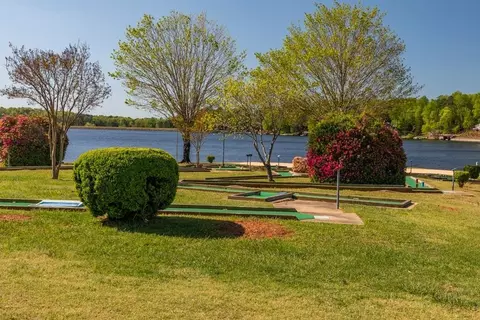 242 Vega Loop, Spring Hope, NC 27882 photo 10