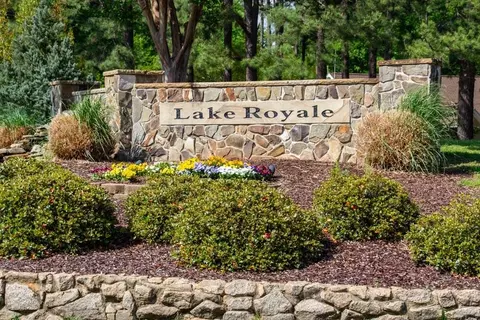 242 Vega Loop, Spring Hope, NC 27882 photo 1