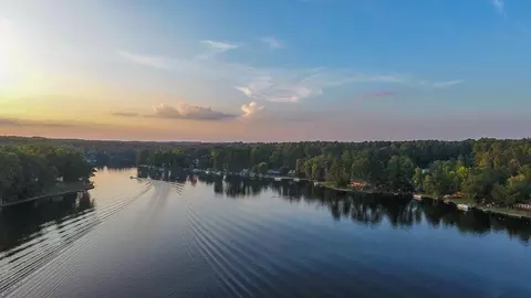 242 Vega Loop, Spring Hope, NC 27882 photo 2