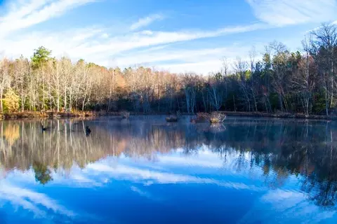 242 Vega Loop, Spring Hope, NC 27882 photo 3