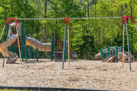 242 Vega Loop, Spring Hope, NC 27882 photo 11
