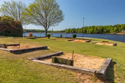 242 Vega Loop, Spring Hope, NC 27882 photo 9